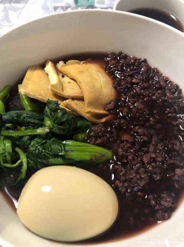 太棒啦,我完成7天打卡目标!姐妹们一起加油啊~