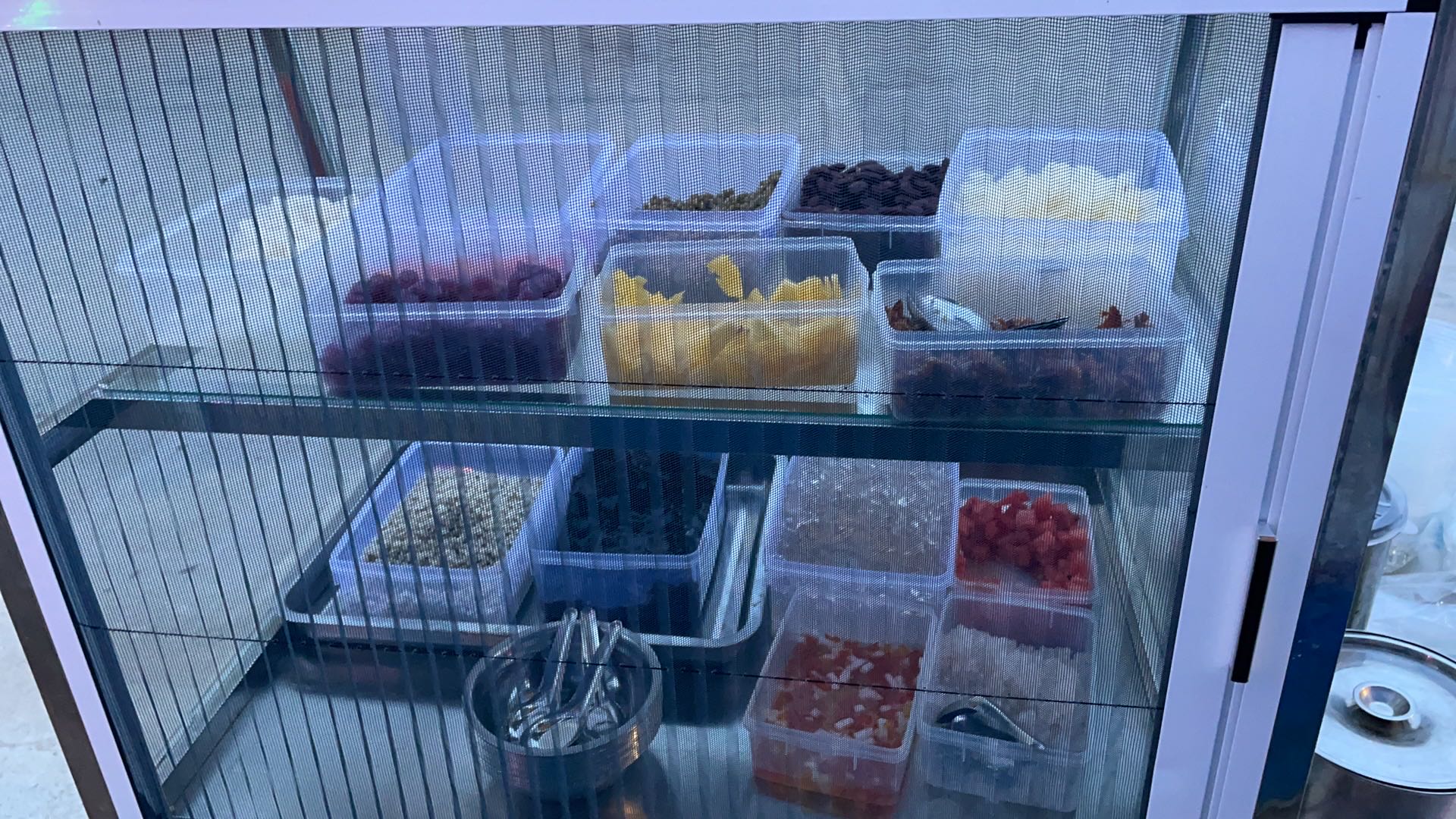 太棒啦,我完成7天打卡目标!姐妹们一起加油啊~