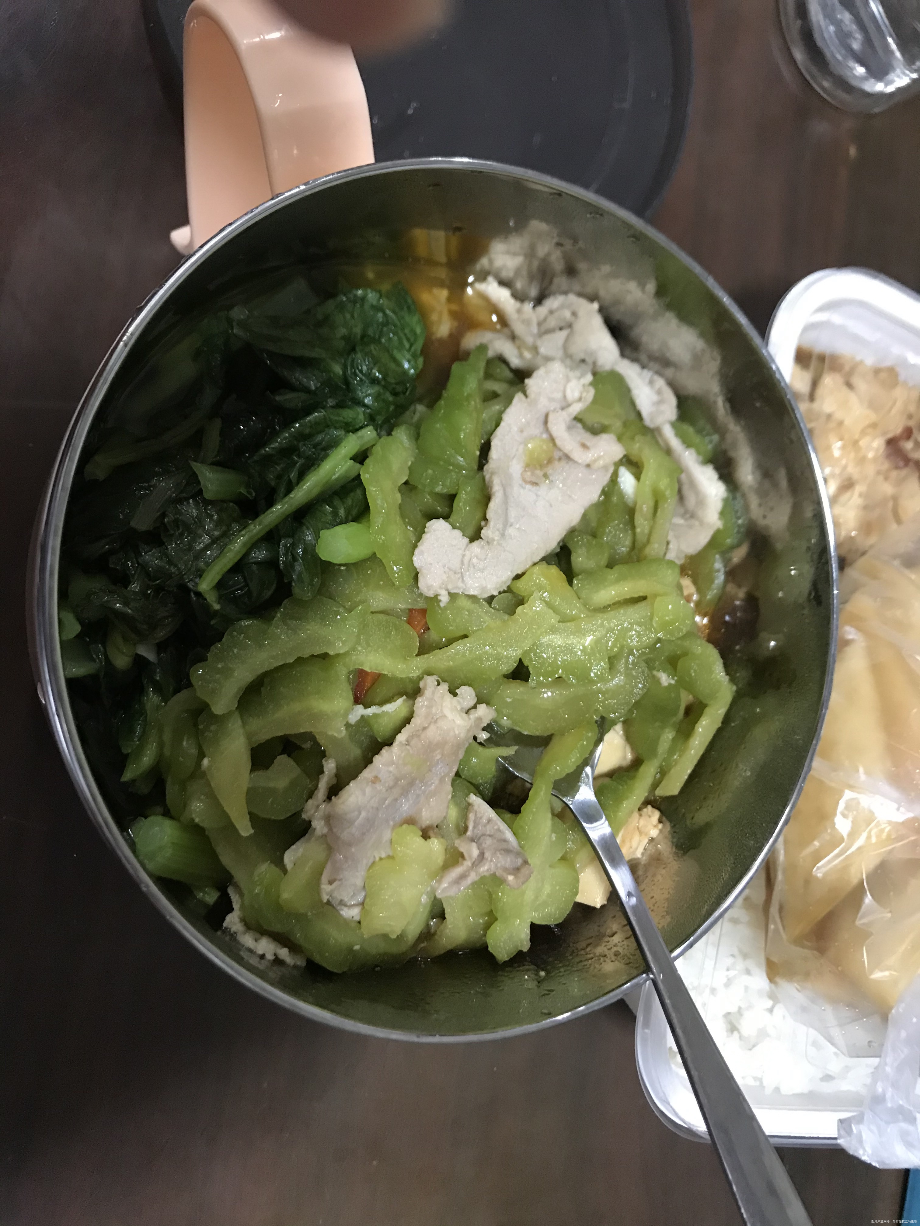 太棒啦,我完成7天打卡目标!姐妹们一起加油啊~