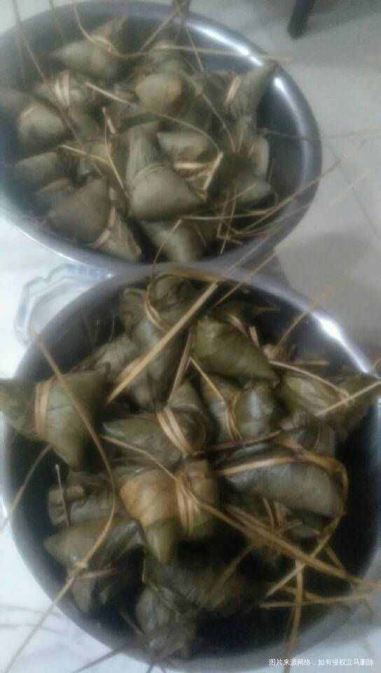 太棒啦,我完成7天打卡目标!姐妹们一起加油啊~