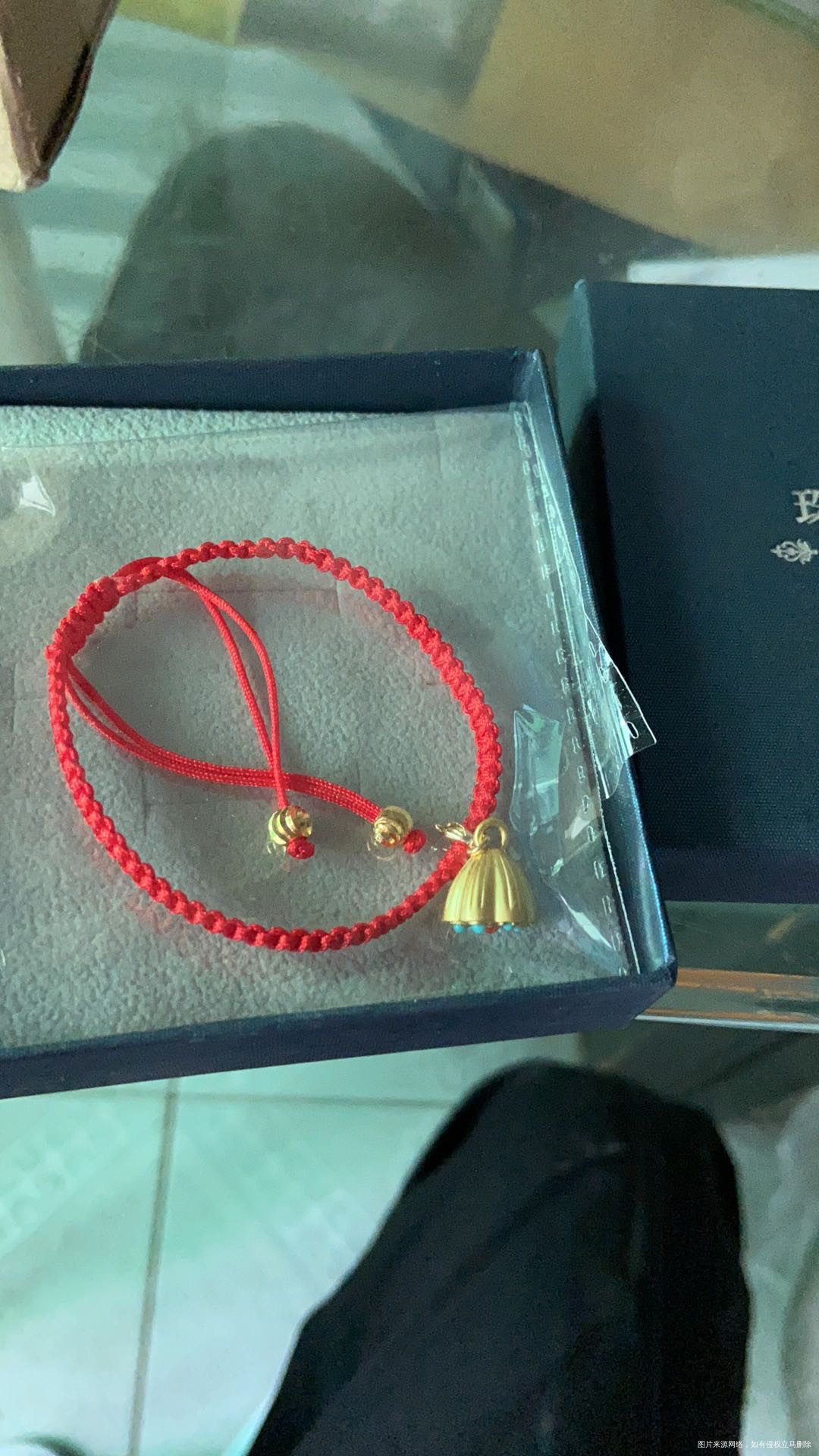 太棒啦,我完成7天打卡目标!姐妹们一起加油啊~