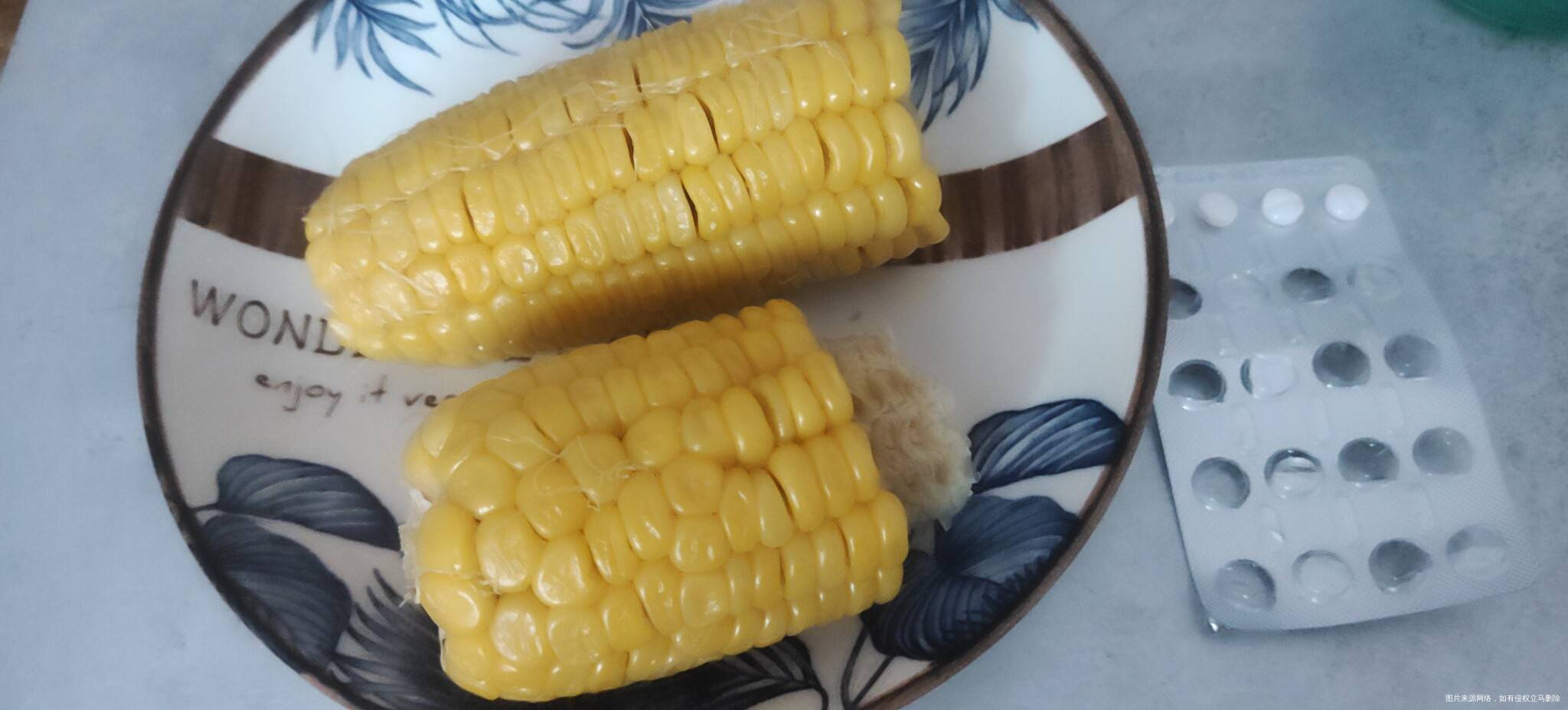 太棒啦,我完成7天打卡目标!姐妹们一起加油啊~