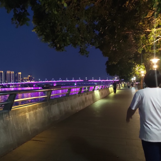 太棒啦,我完成7天打卡目标!姐妹们一起加油啊~