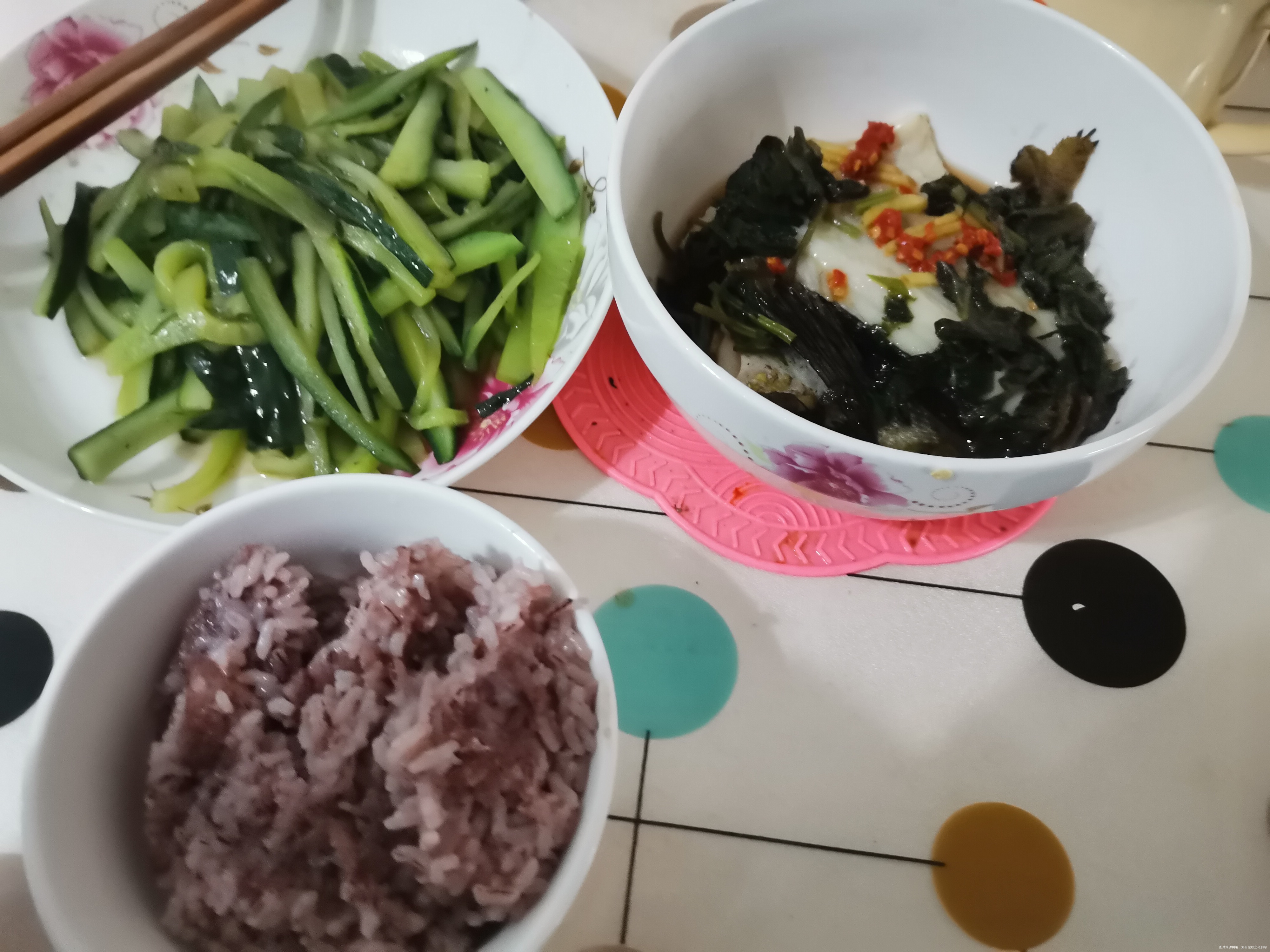 太棒啦,我完成14天打卡目标!姐妹们一起加油啊~