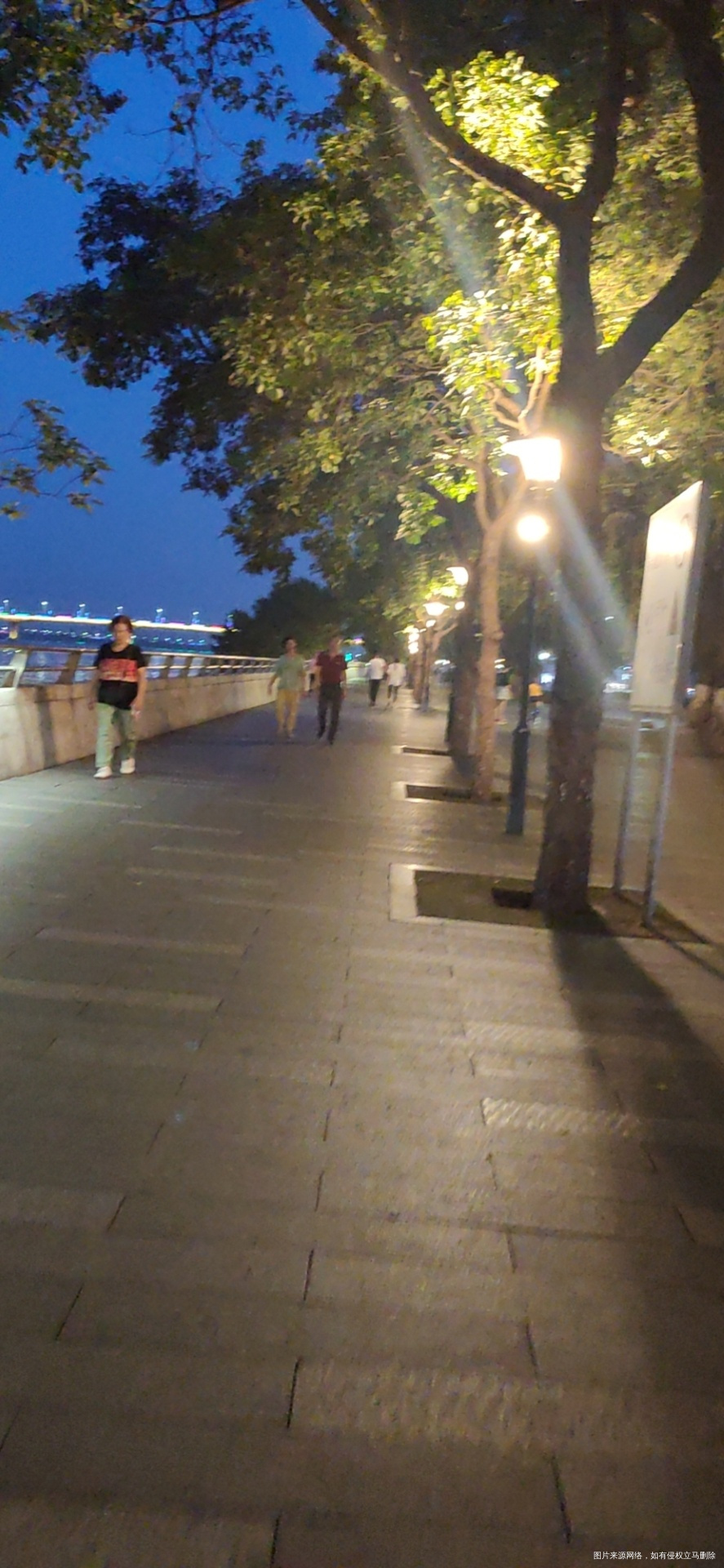 太棒啦,我完成7天打卡目标!姐妹们一起加油啊~