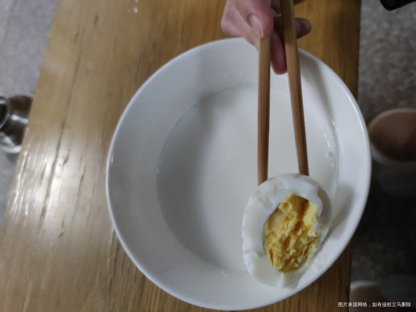 太棒啦,我完成7天打卡目标!姐妹们一起加油啊~