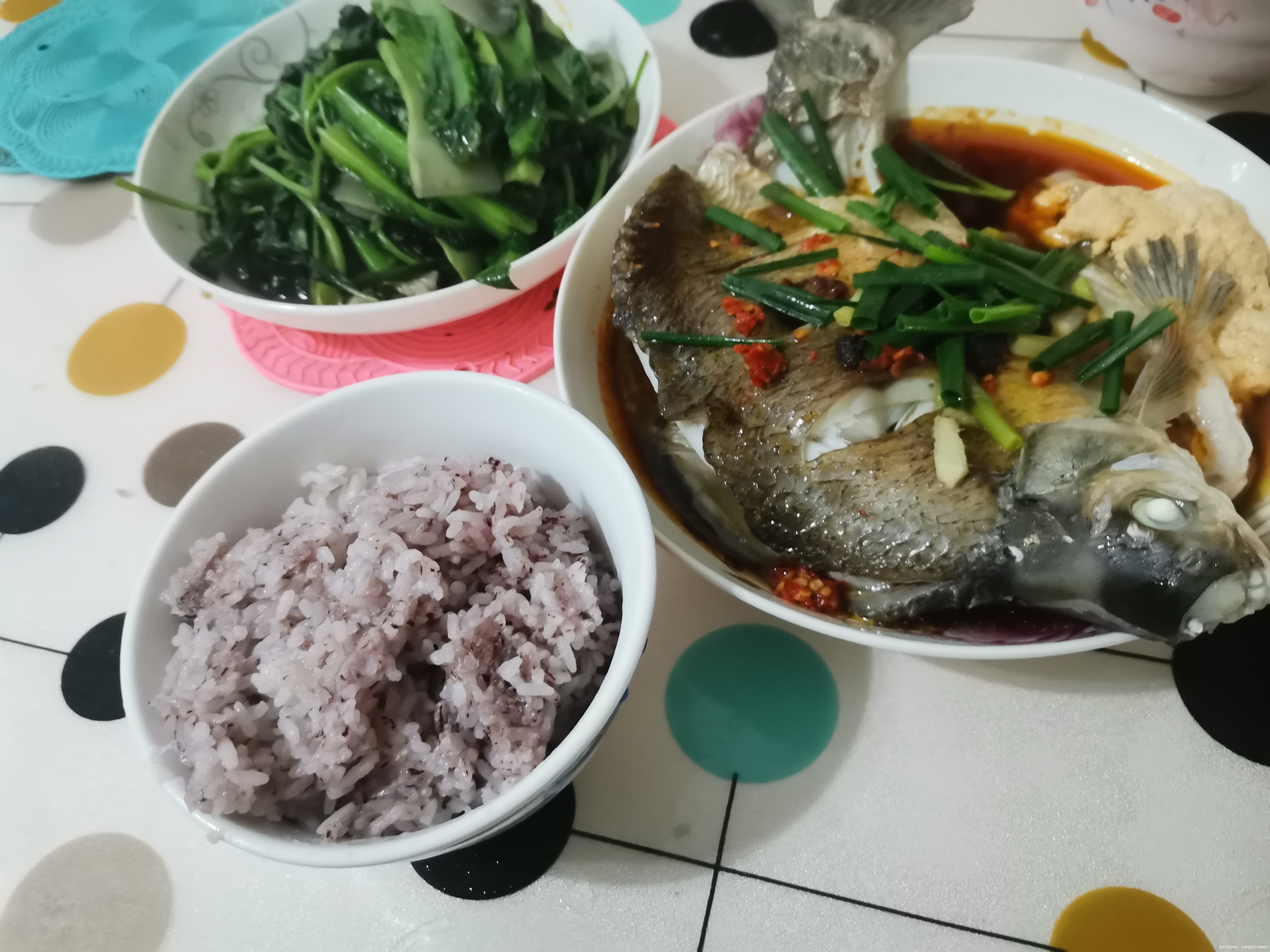 太棒啦,我完成7天打卡目标!姐妹们一起加油啊~