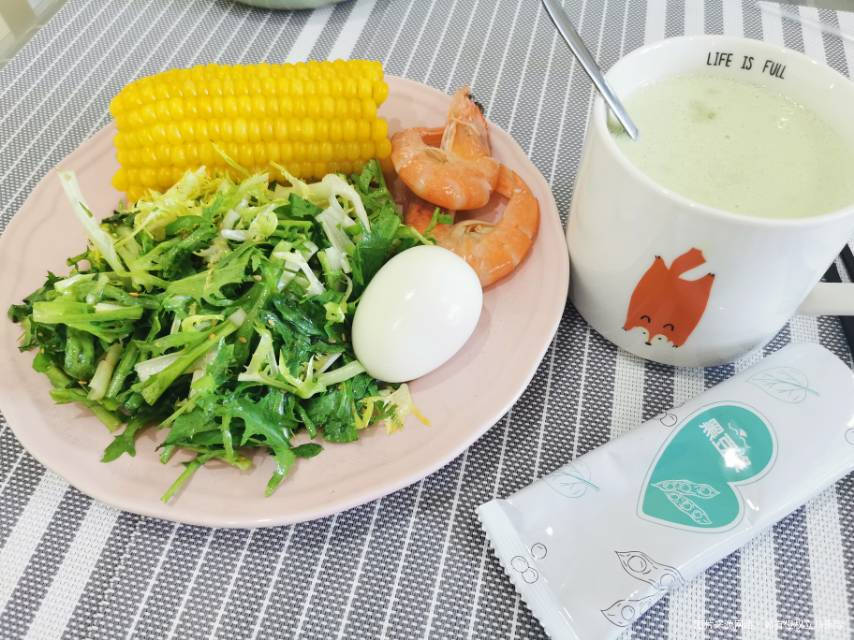 太棒啦,我完成7天打卡目标!姐妹们一起加油啊~