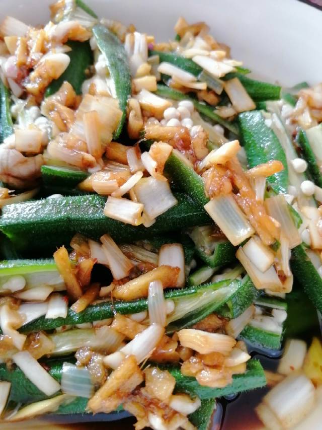 太棒啦,我完成21天打卡目标!姐妹们一起加油啊~