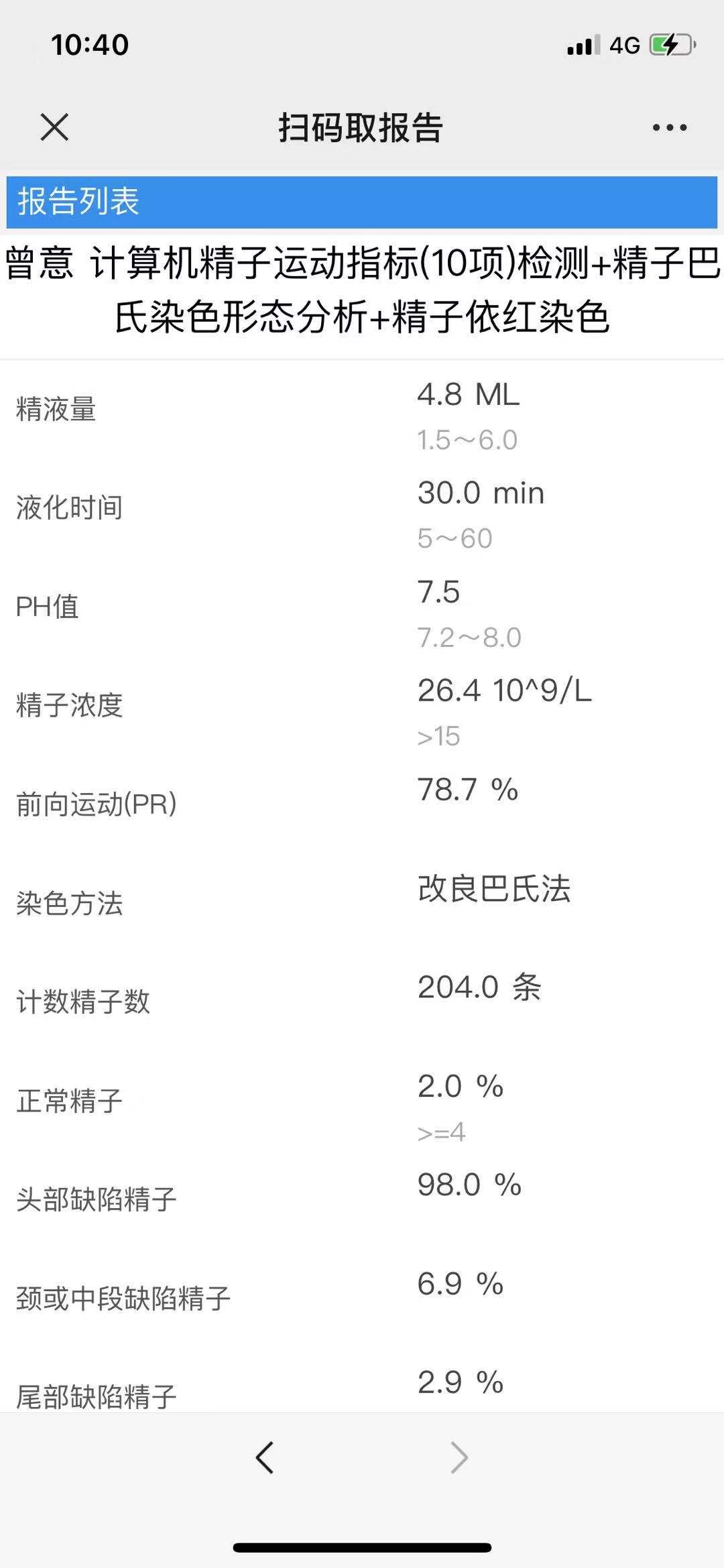 请问医生孩子正在校读书比如需要做哪些服药治疗