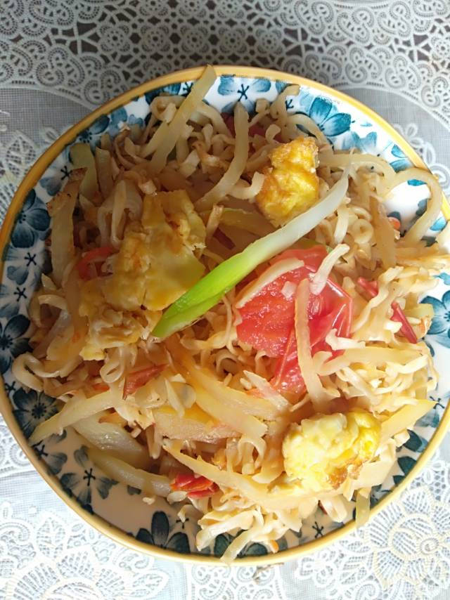 太棒啦,我完成7天打卡目标!姐妹们一起加油啊~