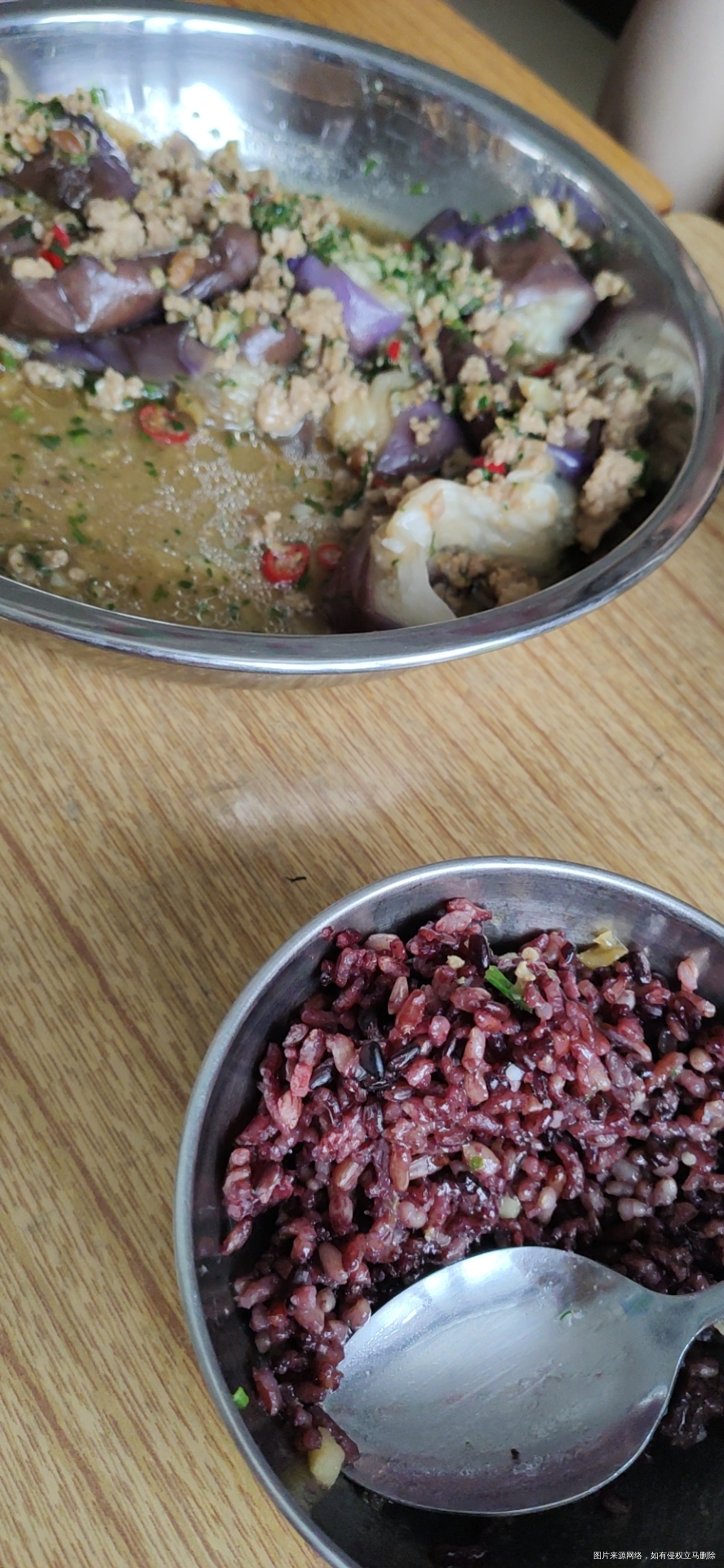 太棒啦,我完成7天打卡目标!姐妹们一起加油啊~