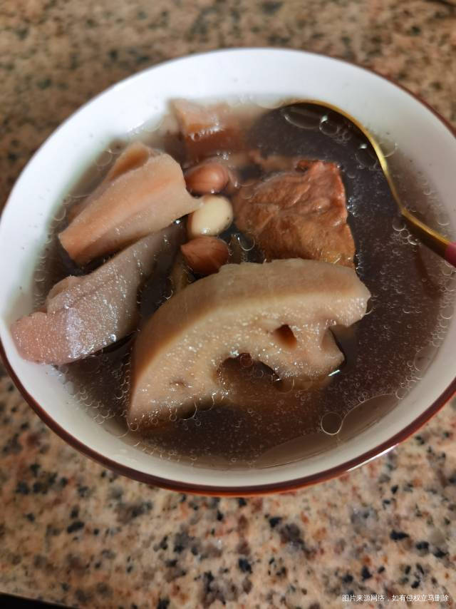 太棒啦,我完成7天打卡目标!姐妹们一起加油啊~