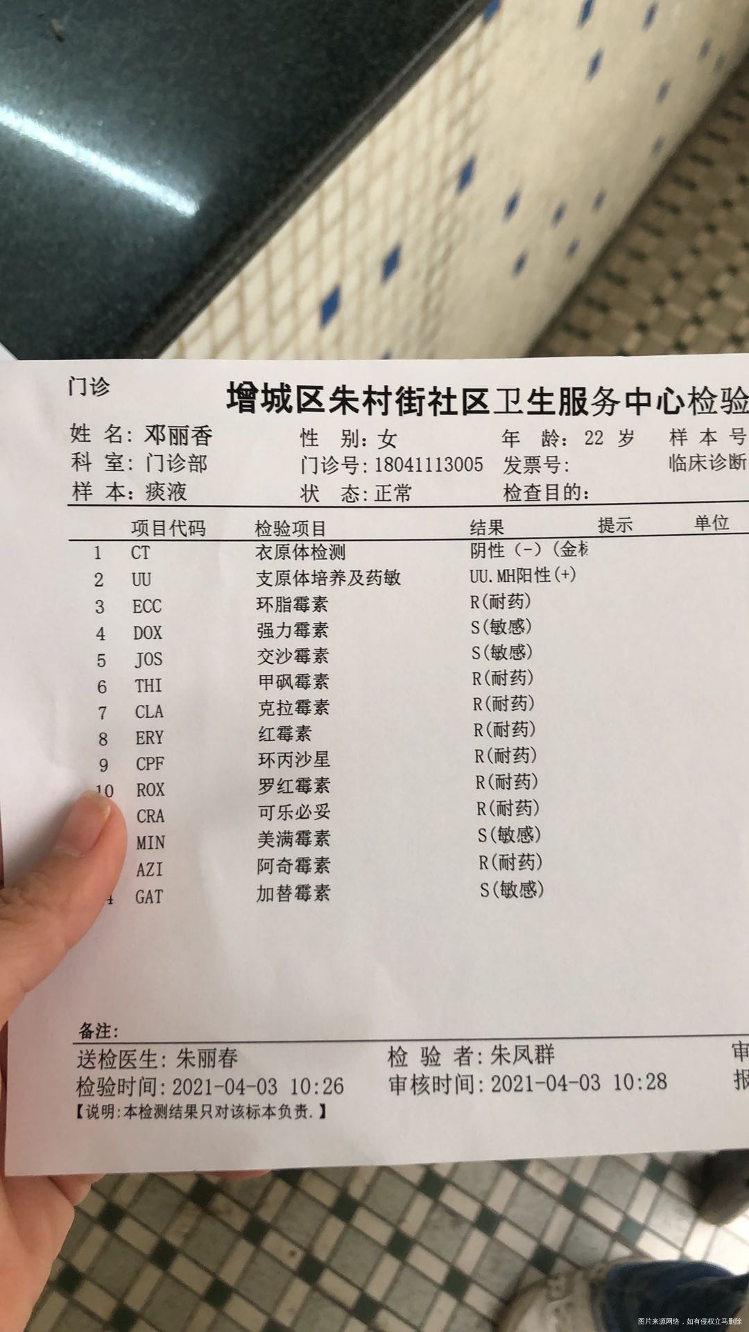做过性激素六项没有问题做过输卵管造影没有问题