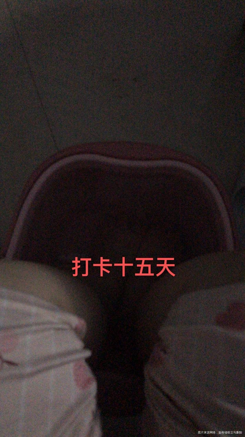 早餐 中午不咋饿 就没吃 到下午饿不行 吃点