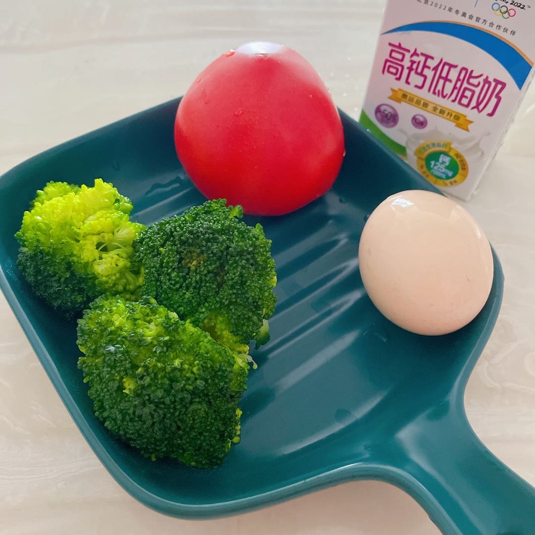 太棒啦,我完成21天打卡目标!姐妹们一起加油啊~