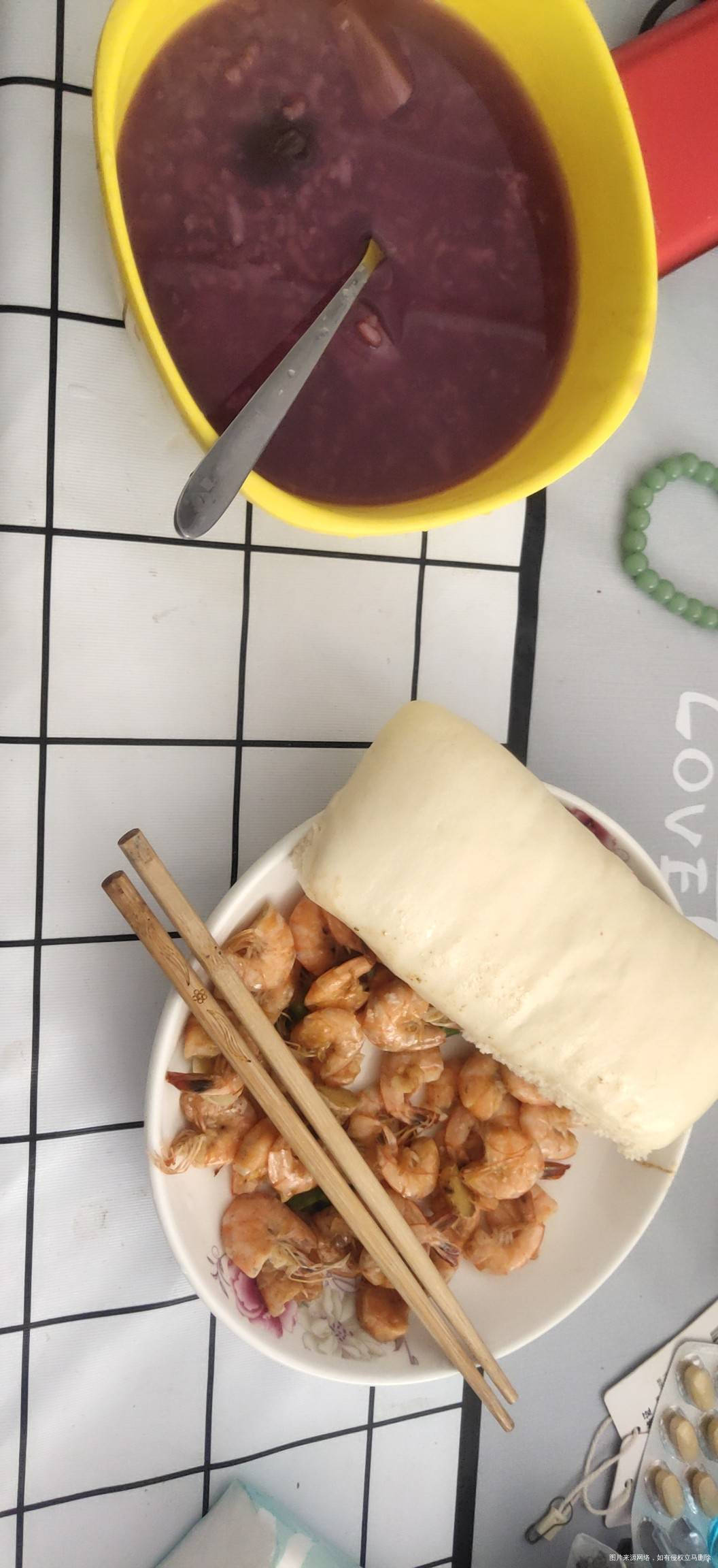 备孕干啥,昨天因为一点事跟我大吵了一架,到现