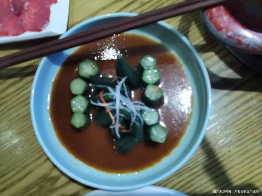 运动第二天打卡1000跳绳15分钟keep运