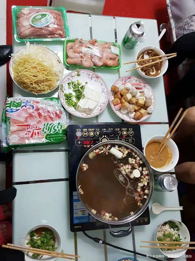 太棒啦,我完成7天打卡目标!姐妹们一起加油啊~