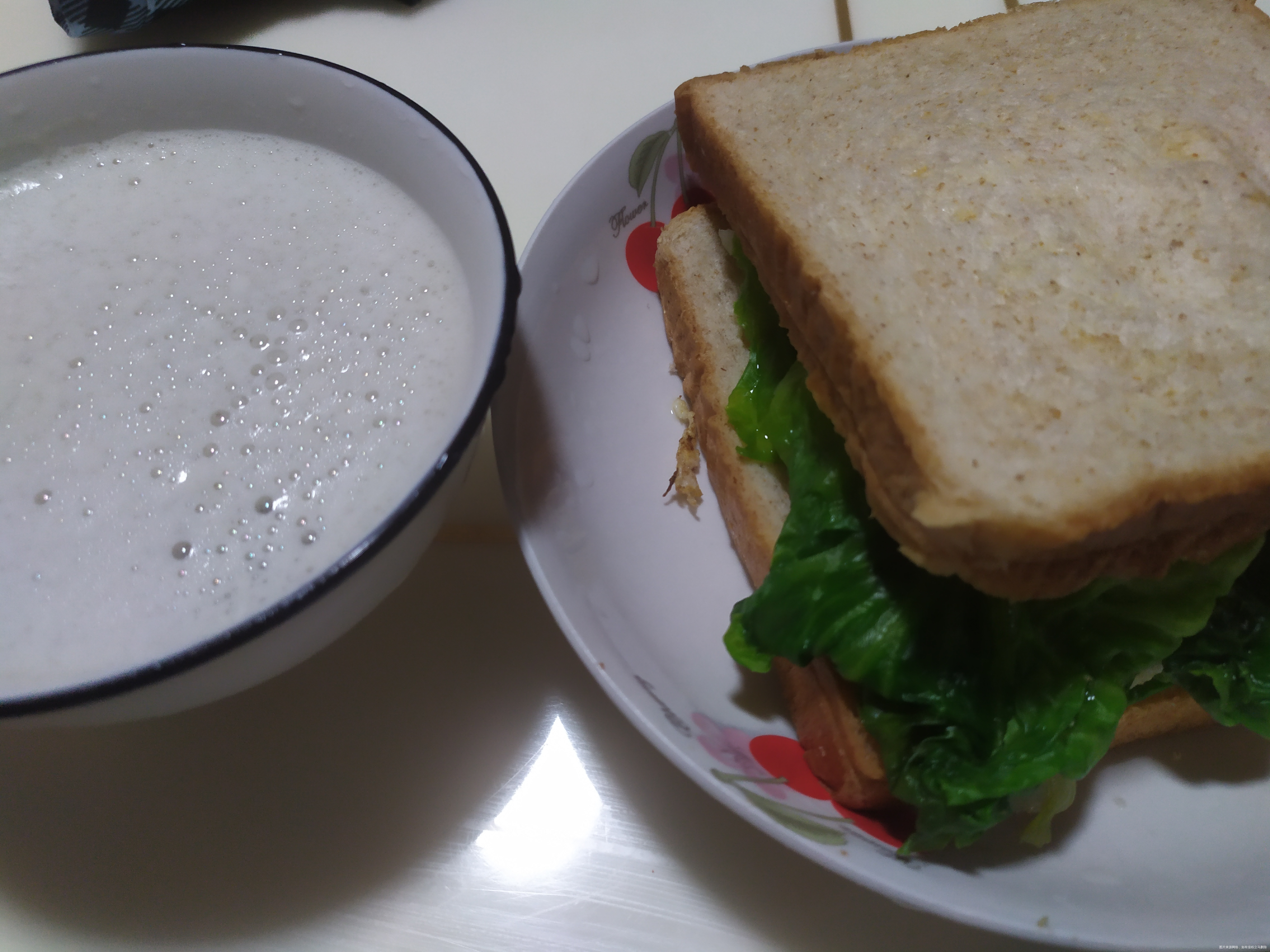 太棒啦,我完成21天打卡目标!姐妹们一起加油啊~