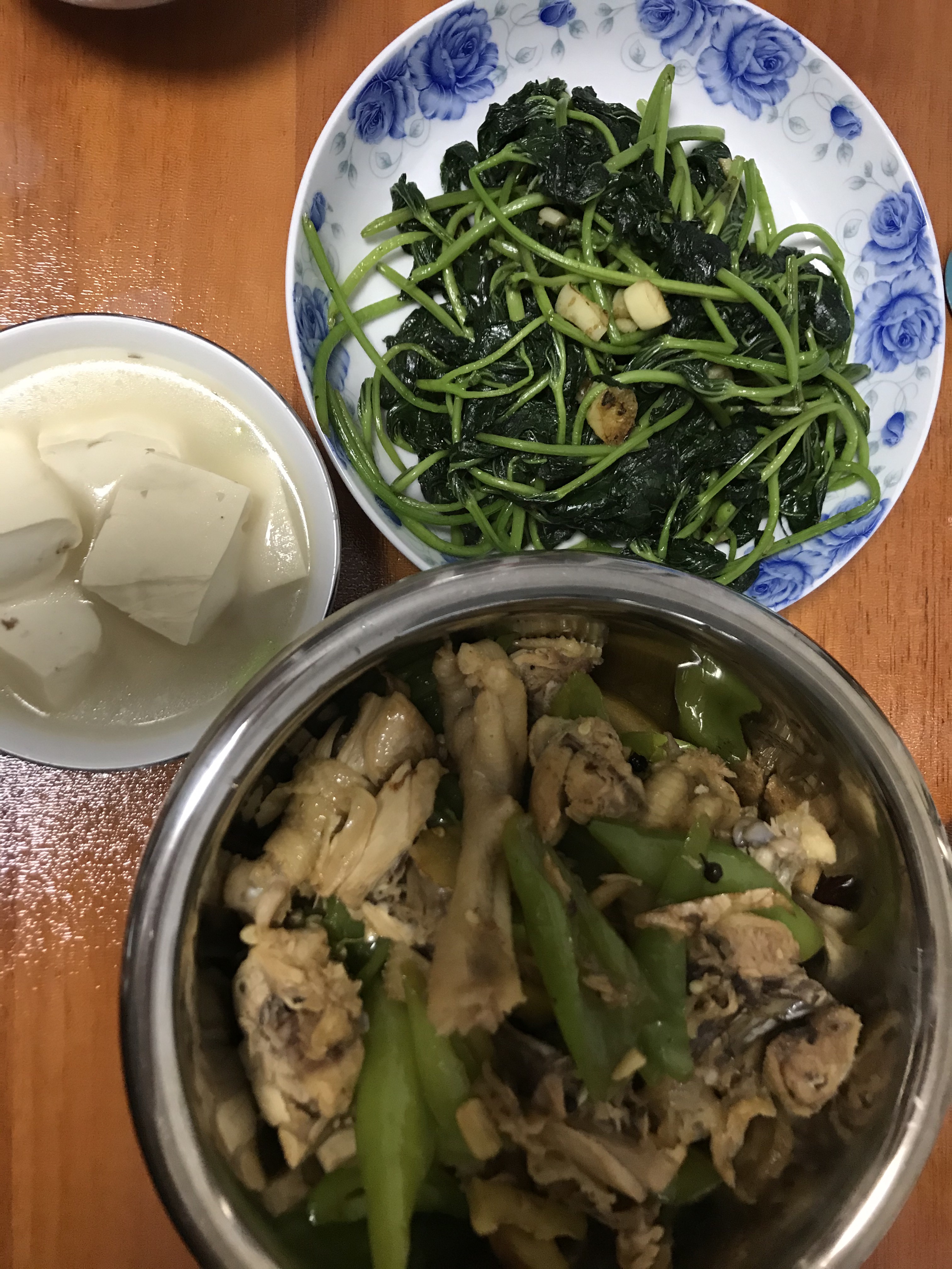 太棒啦,我完成7天打卡目标!姐妹们一起加油啊~