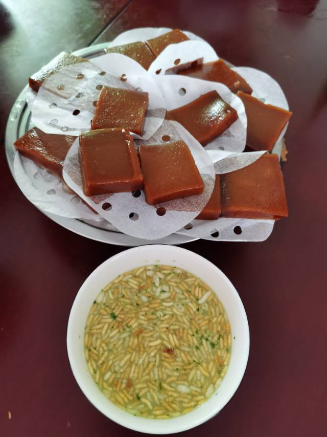 太棒啦,我完成7天打卡目标!姐妹们一起加油啊~