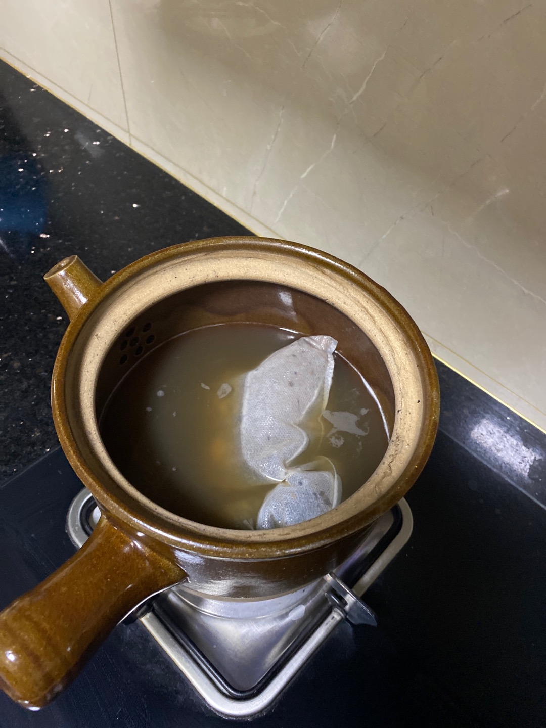 太棒啦,我完成7天打卡目标!姐妹们一起加油啊~