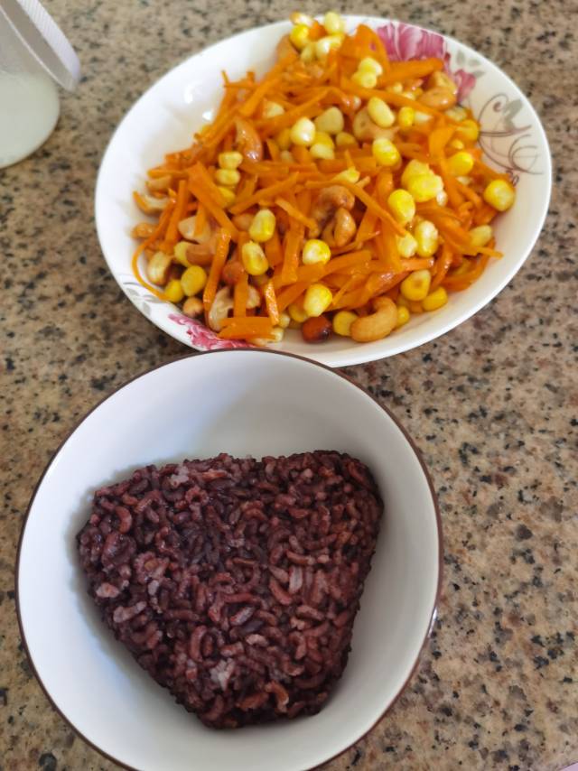 太棒啦,我完成7天打卡目标!姐妹们一起加油啊~