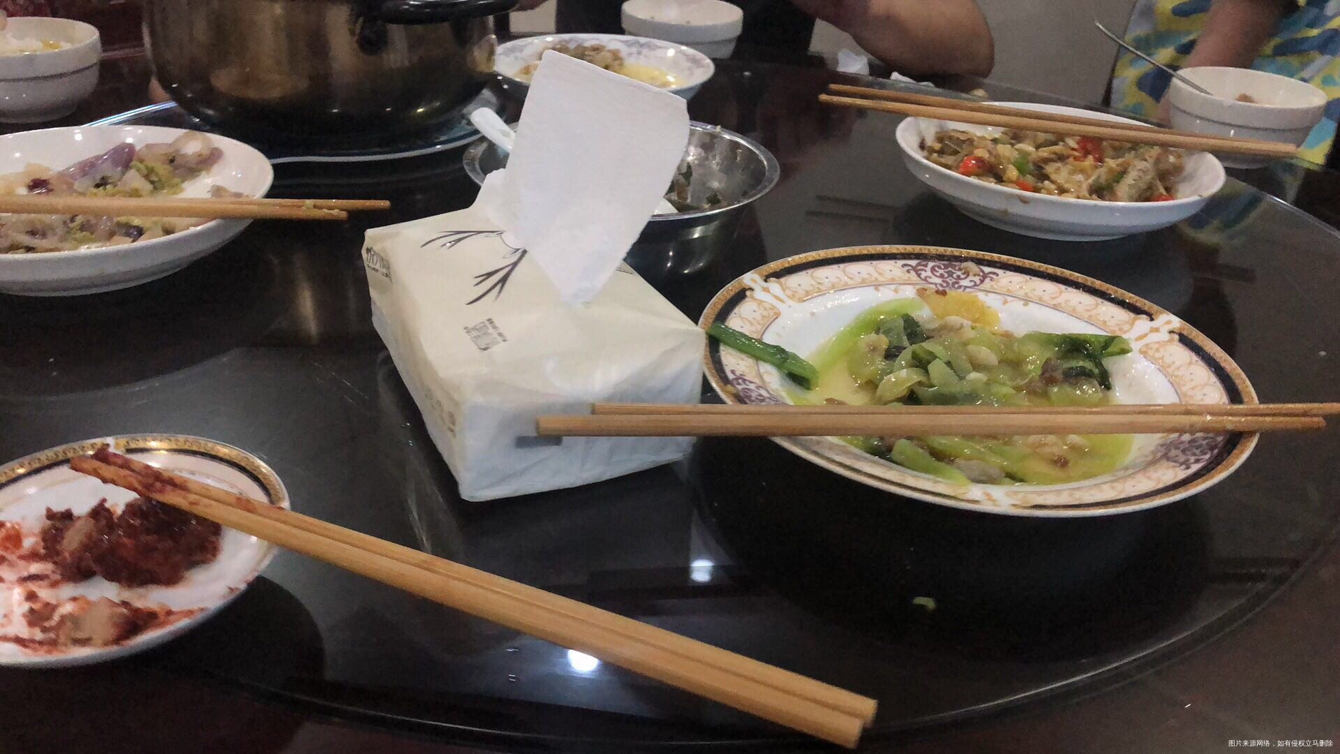 太棒啦,我完成7天打卡目标!姐妹们一起加油啊~