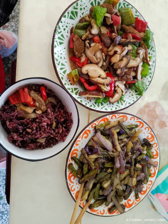 太棒啦,我完成21天打卡目标!姐妹们一起加油啊~