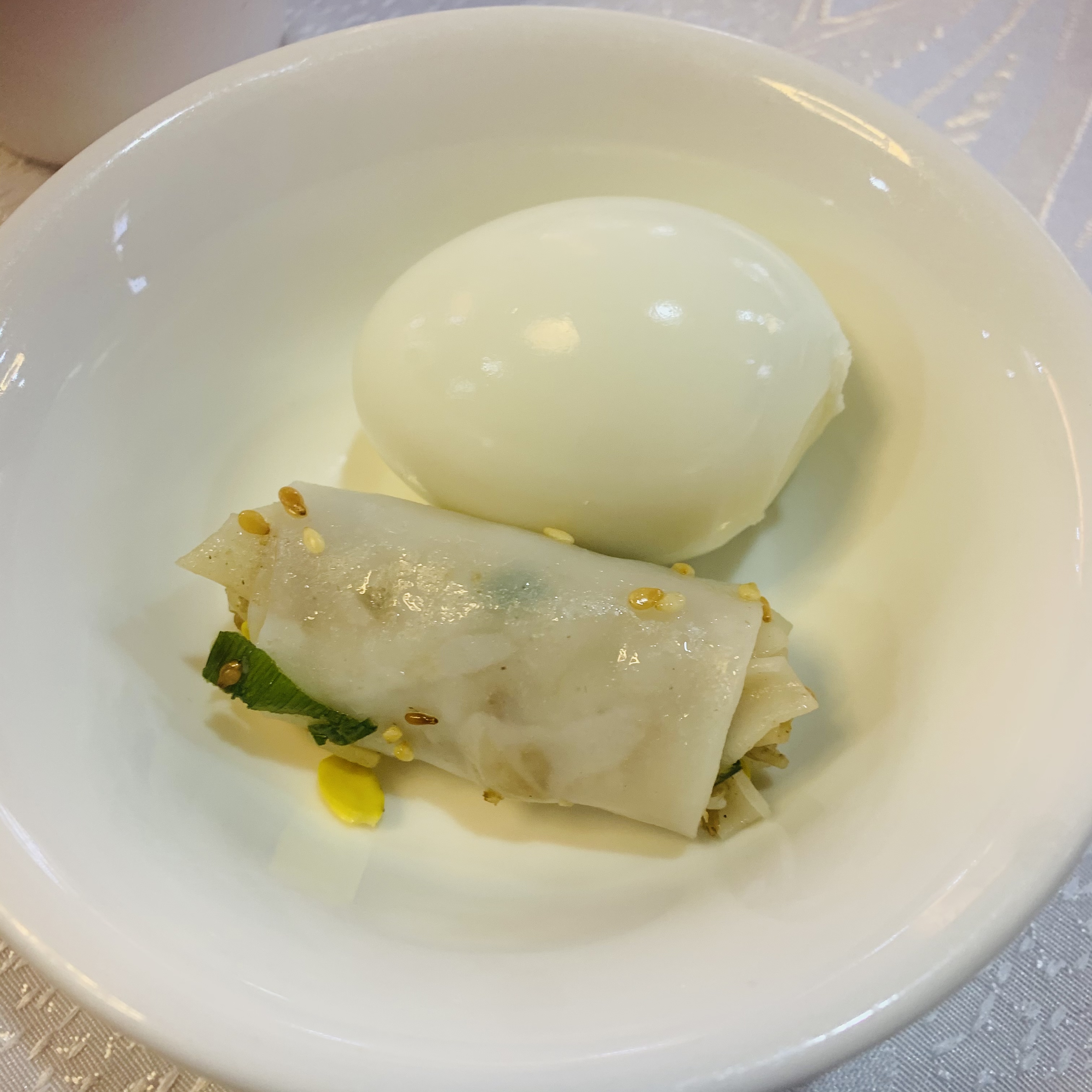 早餐打卡 好孕快快来吧