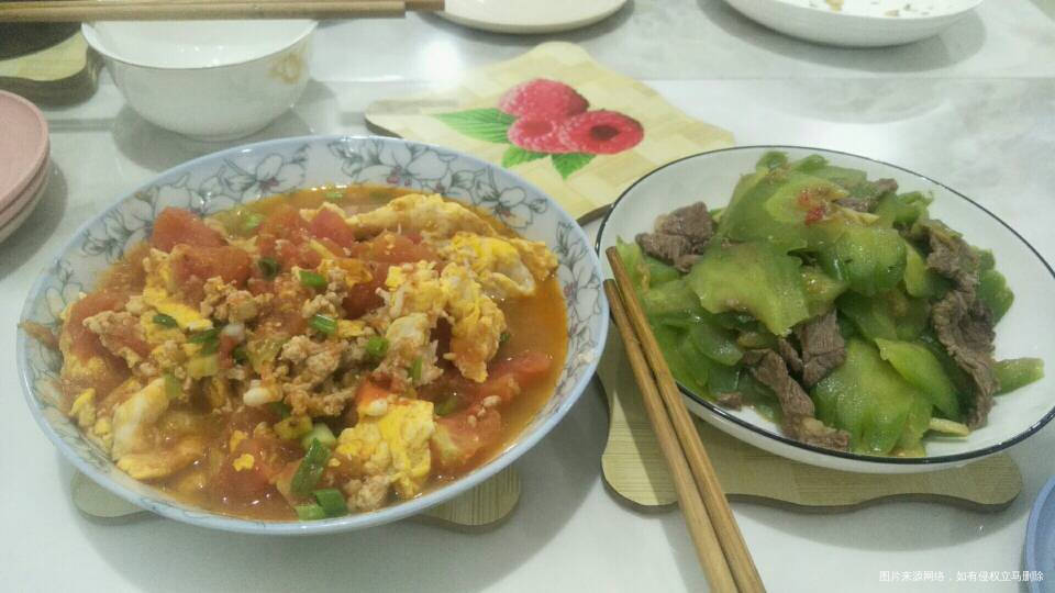 太棒啦,我完成7天打卡目标!姐妹们一起加油啊~