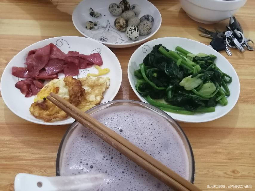 太棒啦,我完成7天打卡目标!姐妹们一起加油啊~