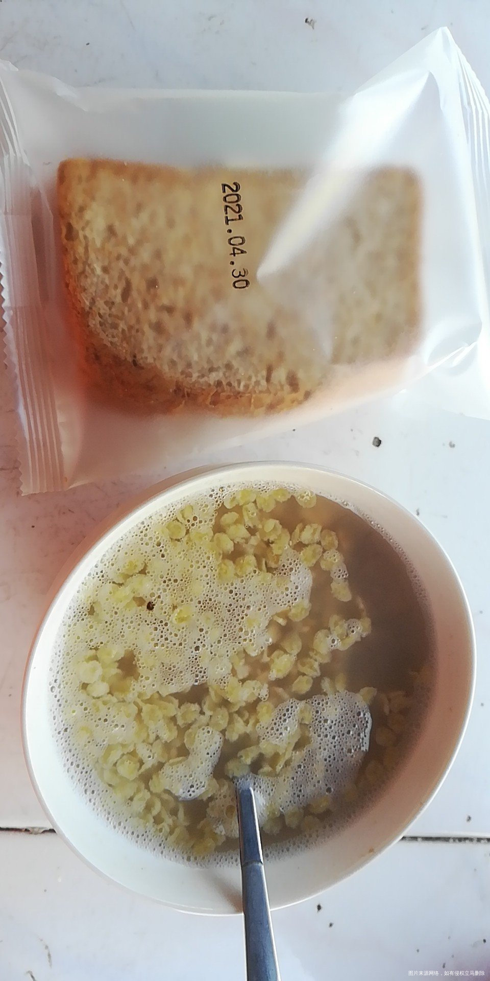 太棒啦,我完成21天打卡目标!姐妹们一起加油啊~