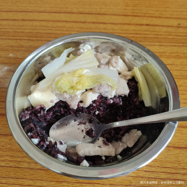 太棒啦,我完成7天打卡目标!姐妹们一起加油啊~