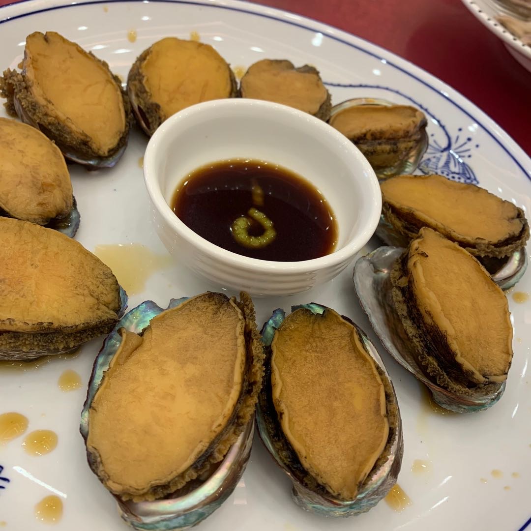 太棒啦,我完成21天打卡目标!姐妹们一起加油啊~