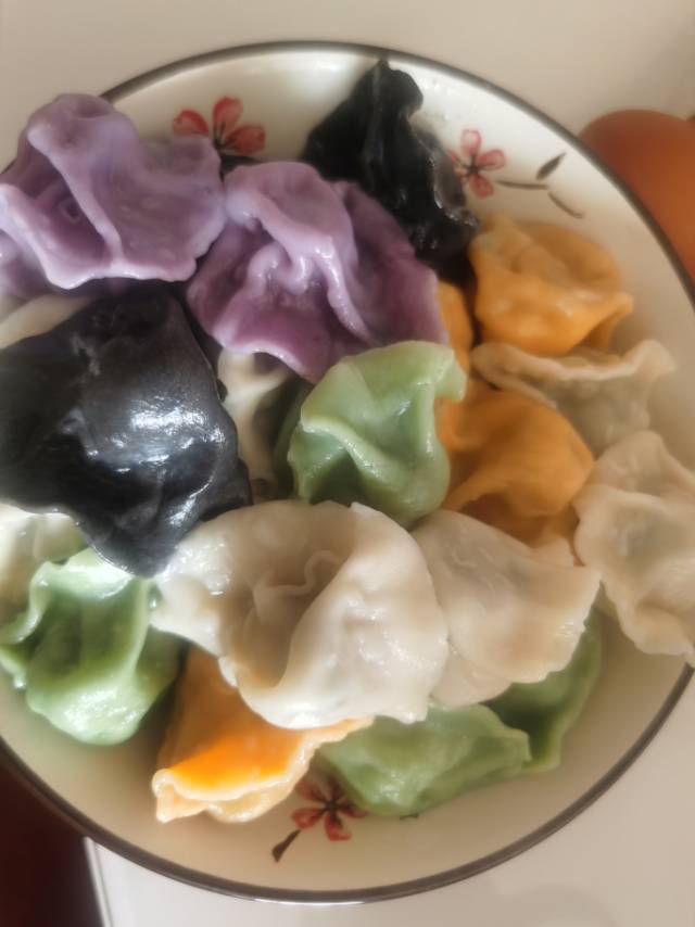 今天下午休息,上午和晚上在忙,除了基本的走路