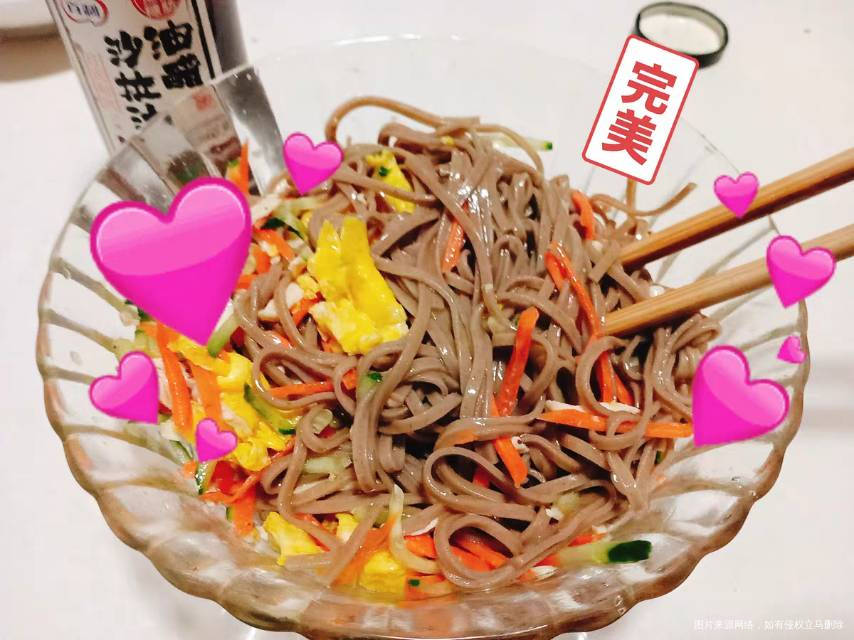 太棒啦,我完成7天打卡目标!姐妹们一起加油啊~