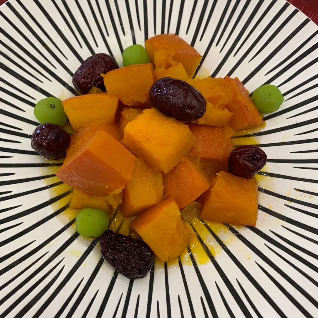 太棒啦,我完成21天打卡目标!姐妹们一起加油啊~