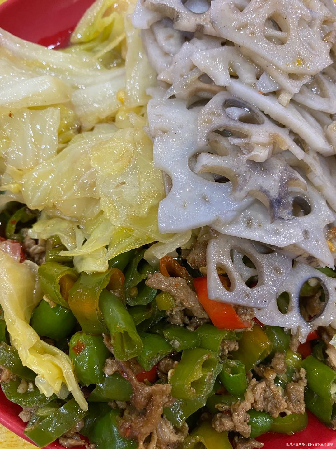 太棒啦,我完成21天打卡目标!姐妹们一起加油啊~