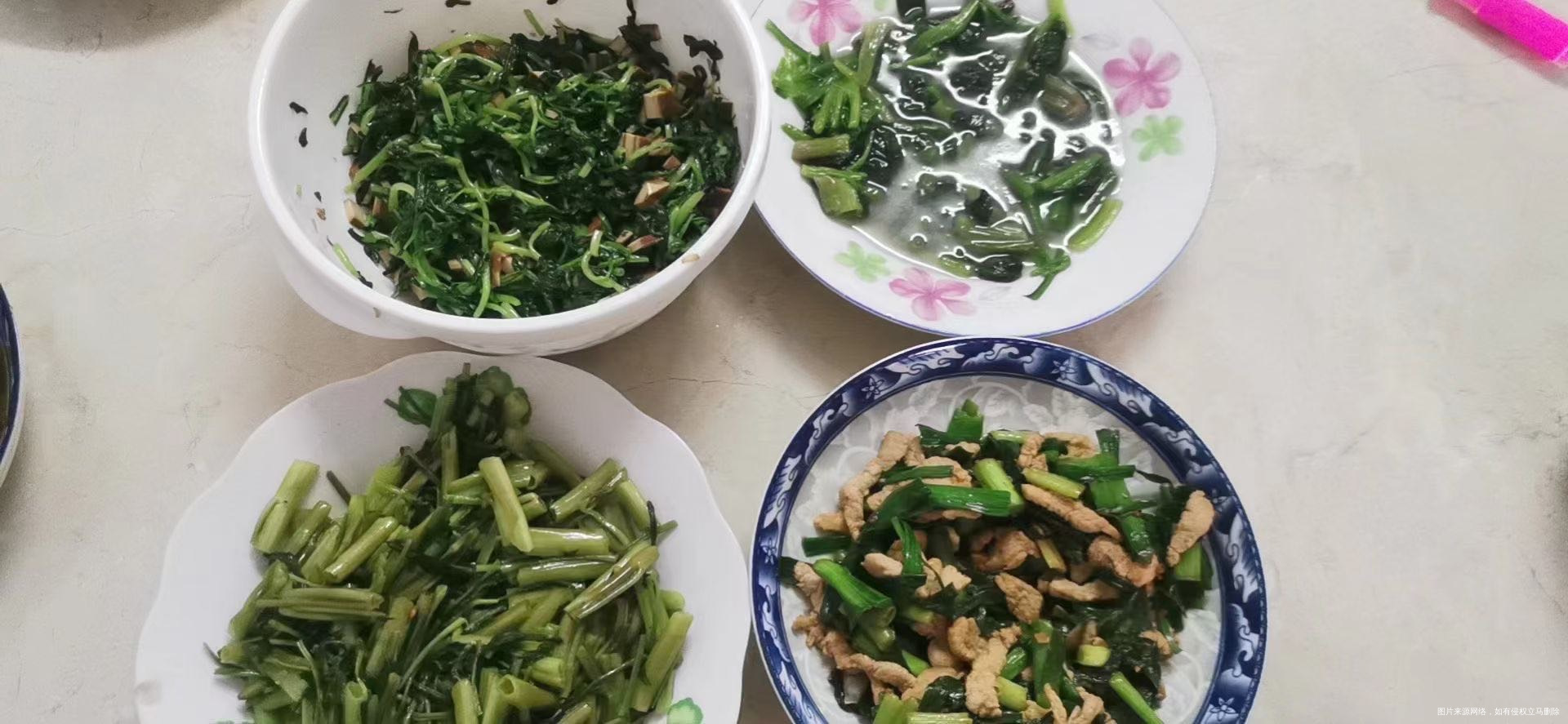 太棒啦,我完成14天打卡目标!姐妹们一起加油啊~