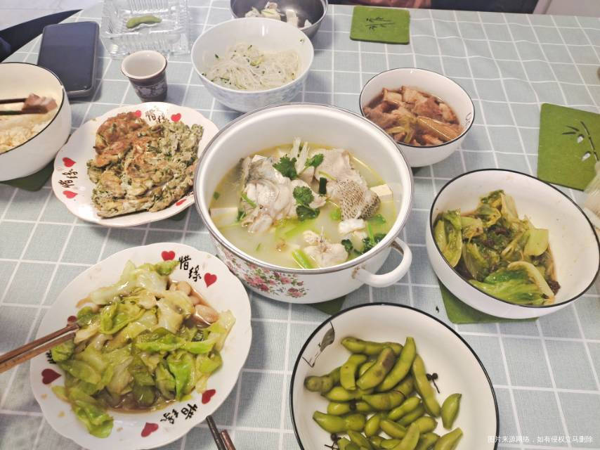 为自己鼓励一下😘😘老公为了我任劳任怨相信