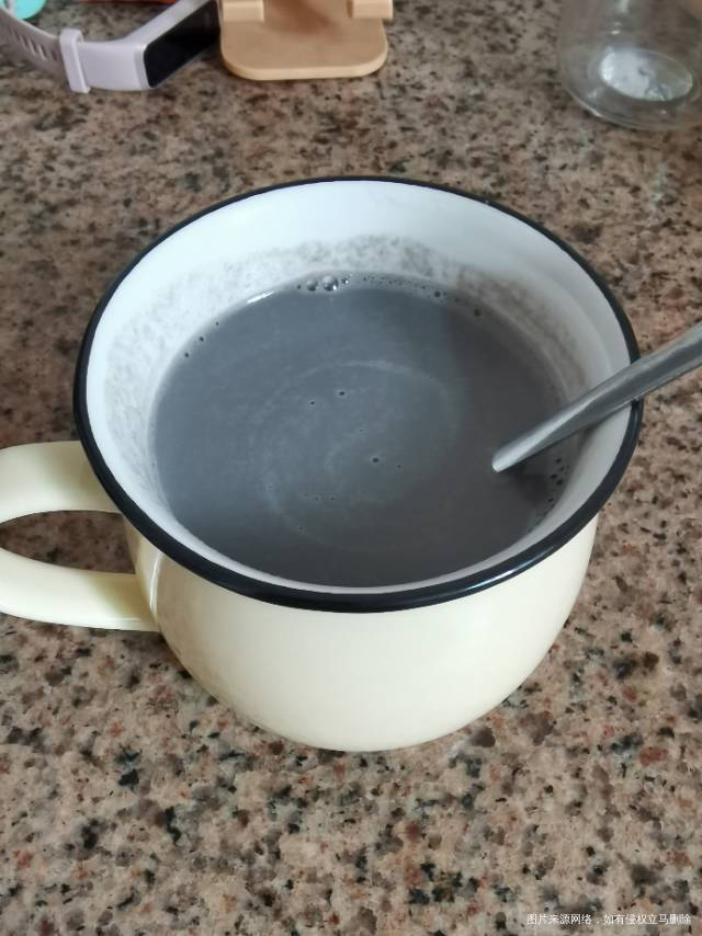 太棒啦,我完成7天打卡目标!姐妹们一起加油啊~