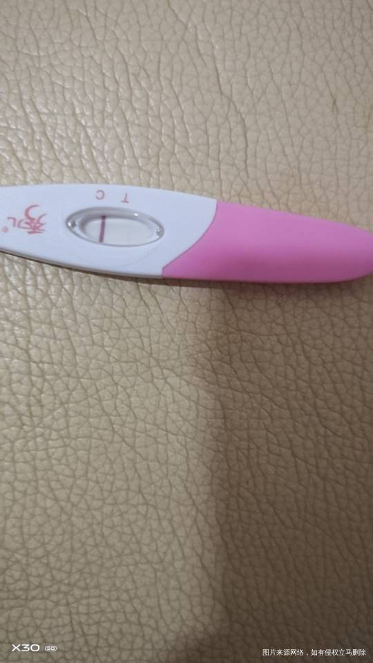 27号早上8点打了2000单位绒促今天第四天