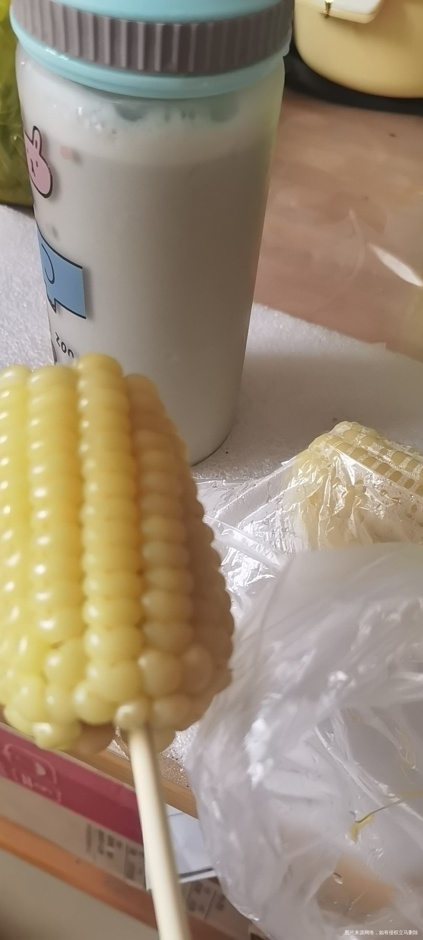 太棒啦,我完成7天打卡目标!姐妹们一起加油啊~