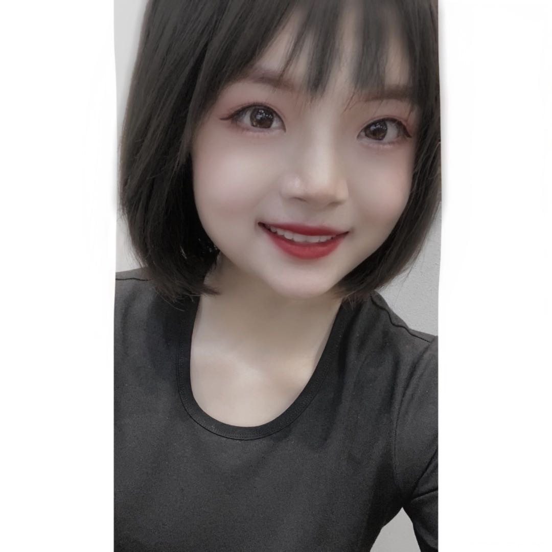 太棒啦,我完成21天打卡目标!姐妹们一起加油啊~