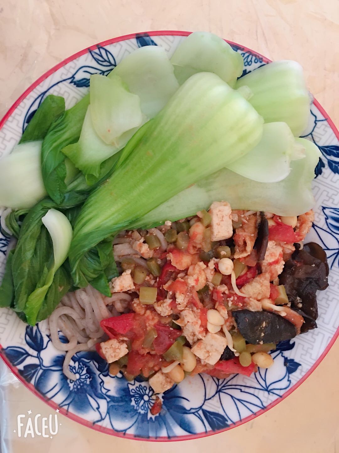 太棒啦,我完成7天打卡目标!姐妹们一起加油啊~