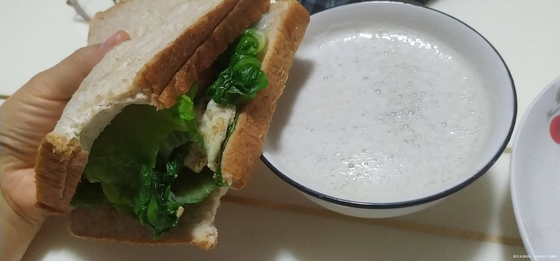 太棒啦,我完成21天打卡目标!姐妹们一起加油啊~