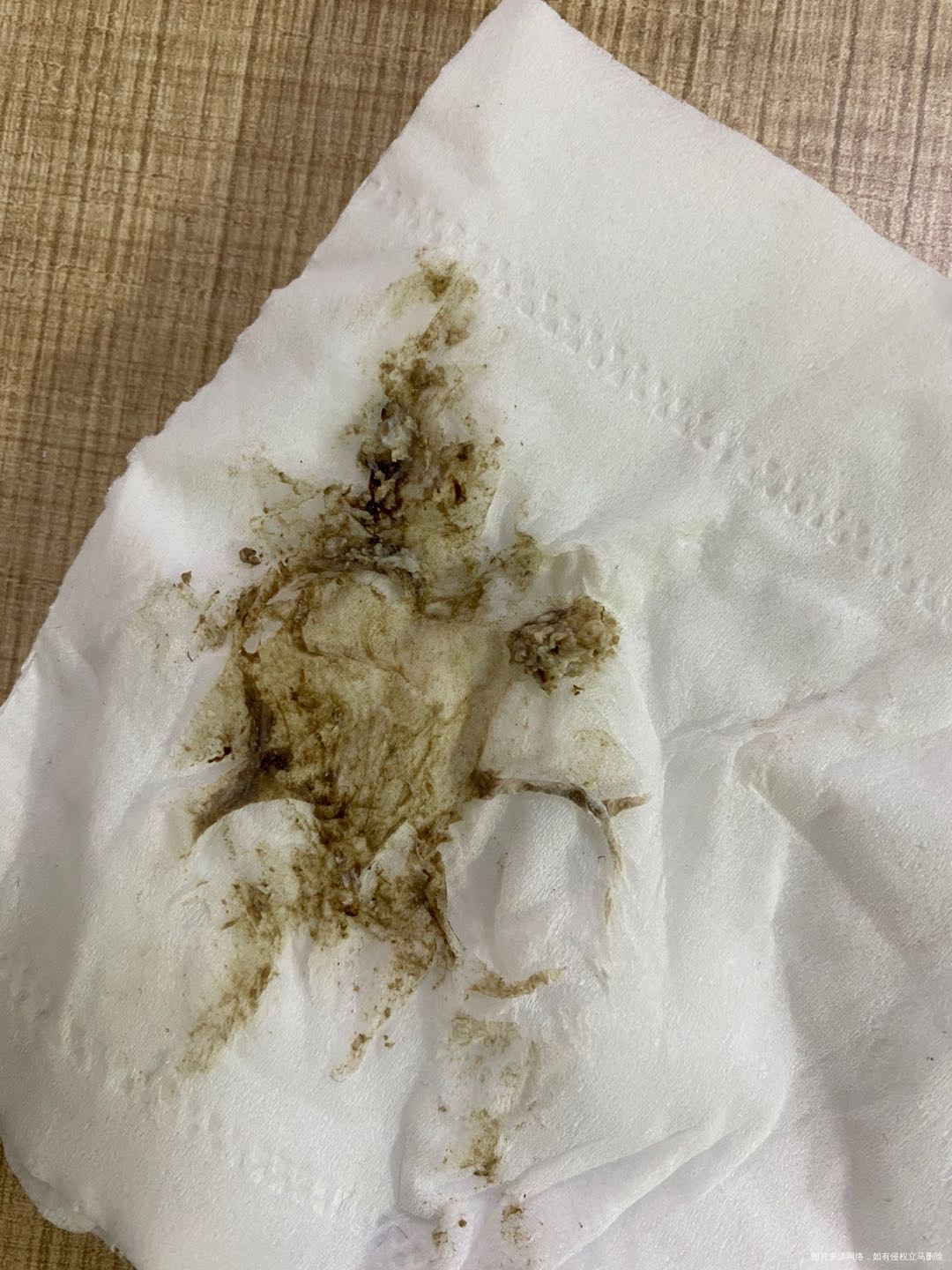 4月30号移植的今天第二十四天不算移植日在用