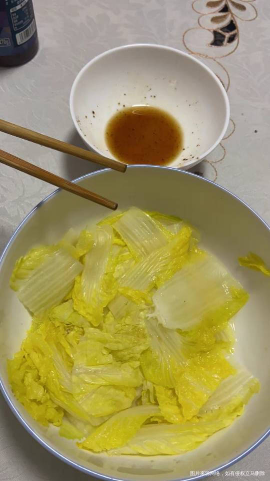 太棒啦,我完成7天打卡目标!姐妹们一起加油啊~